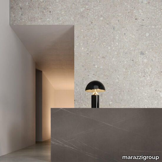 marazzi_grande_stone_look_004-550x550.jpg