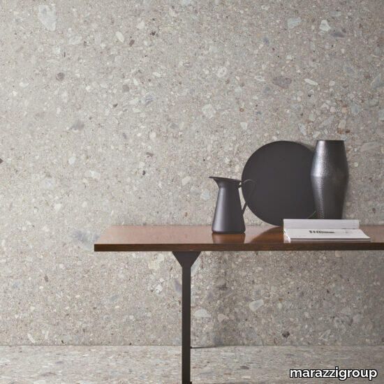 marazzi_grande_stone_look_005-550x550.jpg