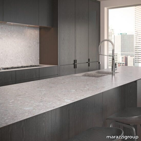 marazzi_grande_stone_look_001-550x550.jpg