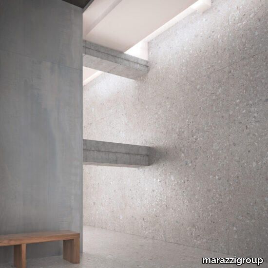 marazzi_grande_stone_look_002-550x550.jpg