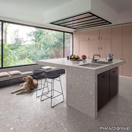 marazzi_grande_stone_look_003-550x550.jpg