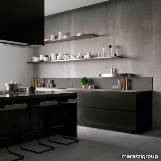 marazzi_grande_stone_look_014_moon_014-550x550.jpg