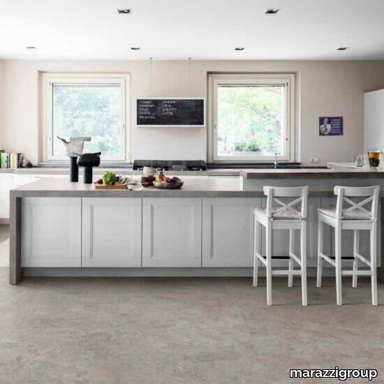 marazzi_grande_stone_look_012_gris_du_gent_012-550x550.jpg