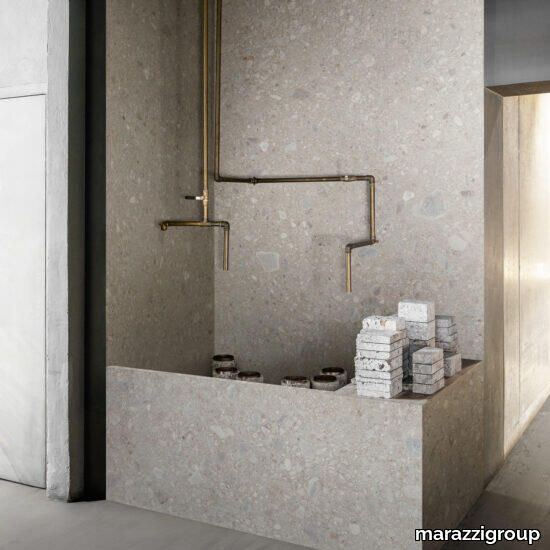 marazzi_grande_stone_look_025-550x550.jpg