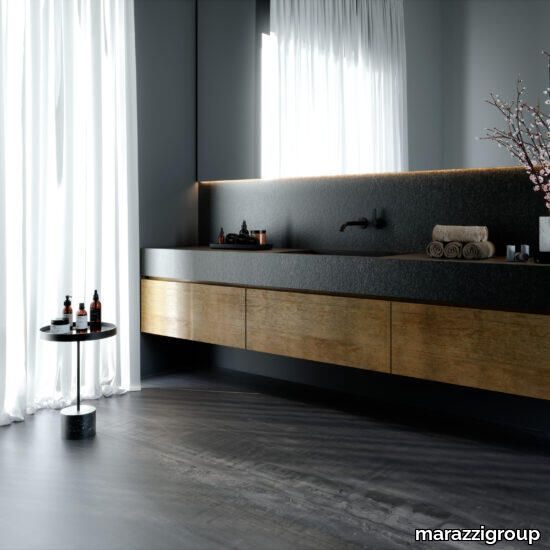 marazzi_grande_stone_look_027-550x550.jpg