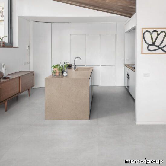 marazzi_grande_stone_look_021-550x550.jpg