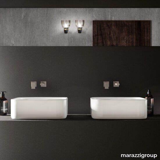 marazzi_grande_stone_look_030-550x550.jpg