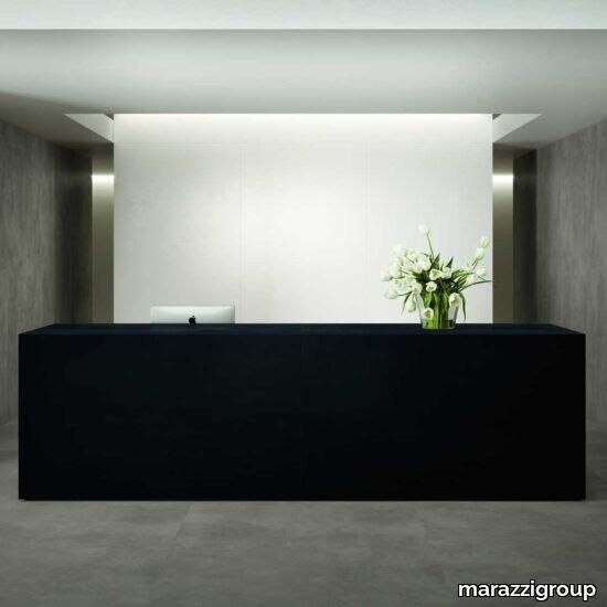 marazzi_grande_solid_color_004-550x550.jpg