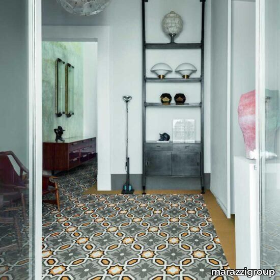 marazzi_d_segni_colore_001-550x550.jpg