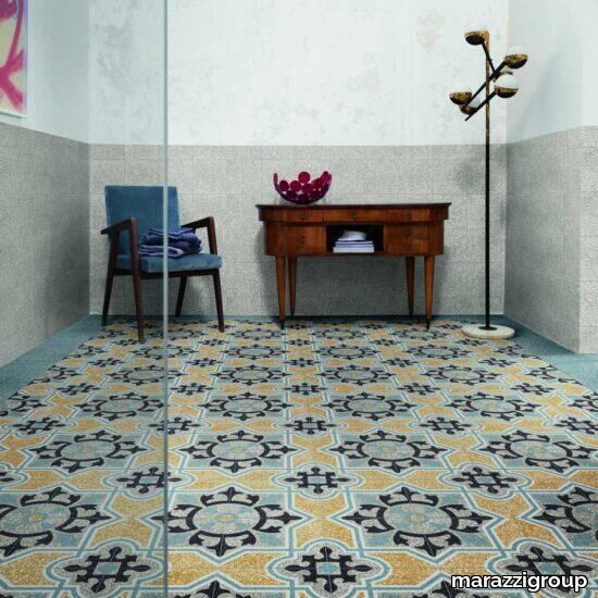 marazzi_d_segni_scaglie_002-550x550.jpg