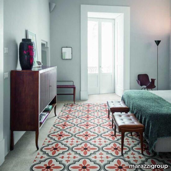 marazzi_d_segni_scaglie_007-550x550.jpg