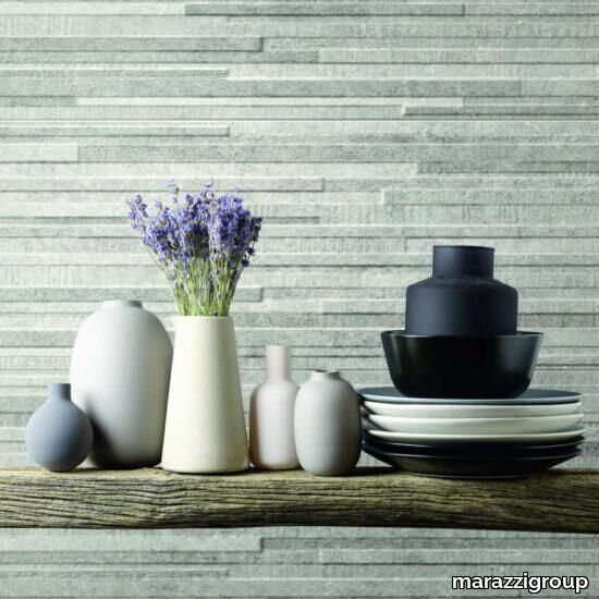 marazzi_dover_004-550x550.jpg