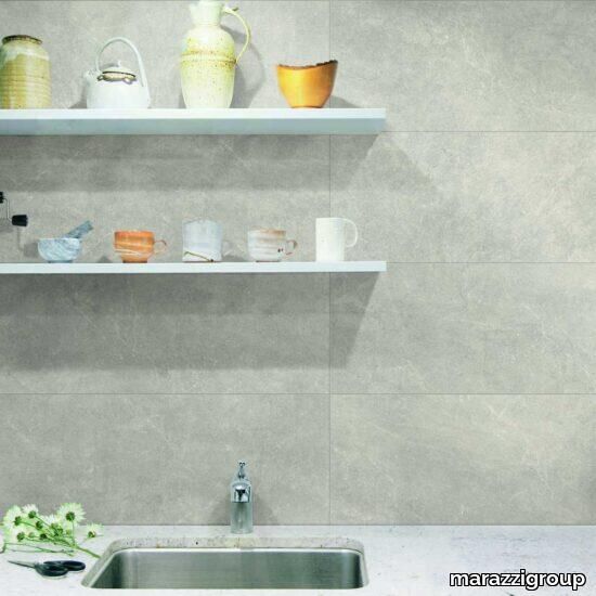 marazzi_dover_005-550x550.jpg