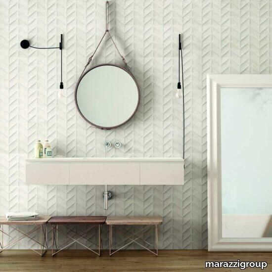 marazzi_dover_001-550x550.jpg