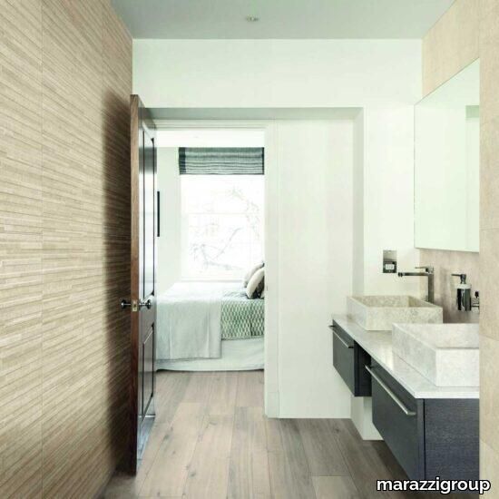 marazzi_dover_002-550x550.jpg