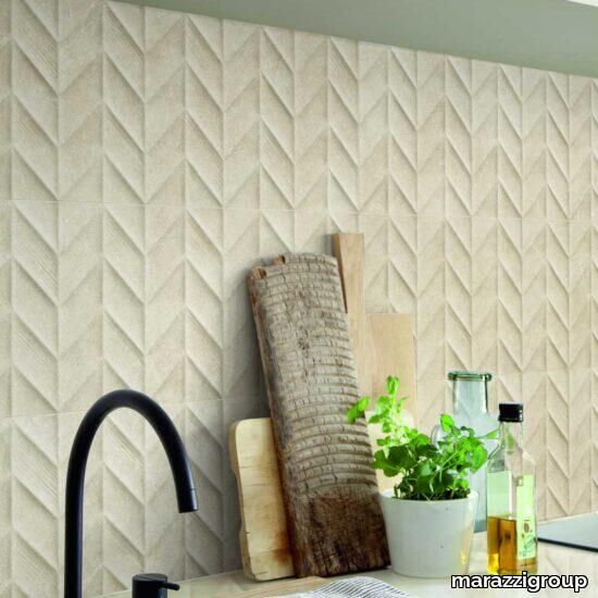 marazzi_dover_003-550x550.jpg