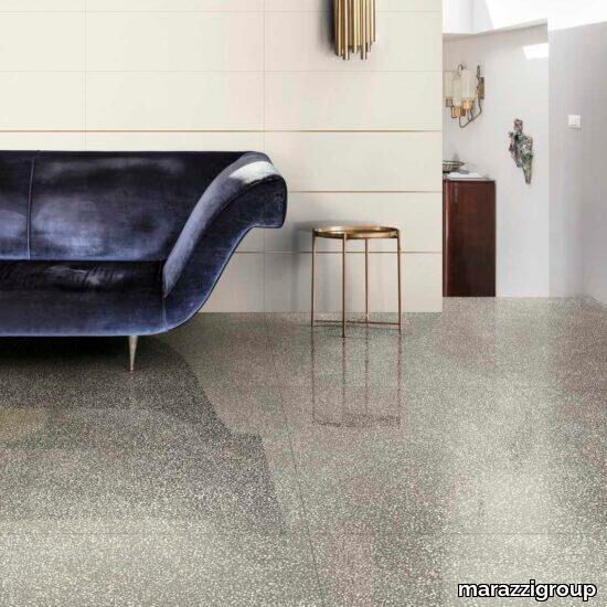 marazzi_eclettica_004-550x550.jpg