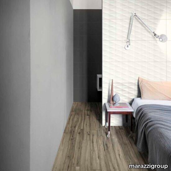 marazzi_eclettica_006-550x550.jpg