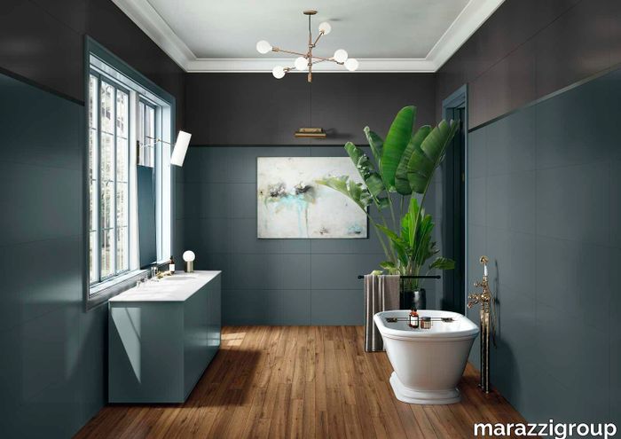 marazzi_eclettica_013.jpg