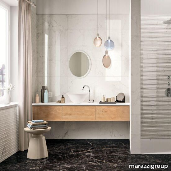 marazzi_elegance_altissimo_001-550x550.jpg