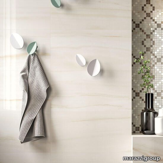 marazzi_elegance_lasa_012-550x550.jpg