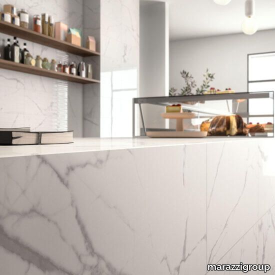 marazzi_elegance_statuario_017-550x550.jpg