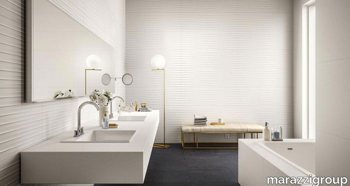 marazzi_essenziale_00.jpg