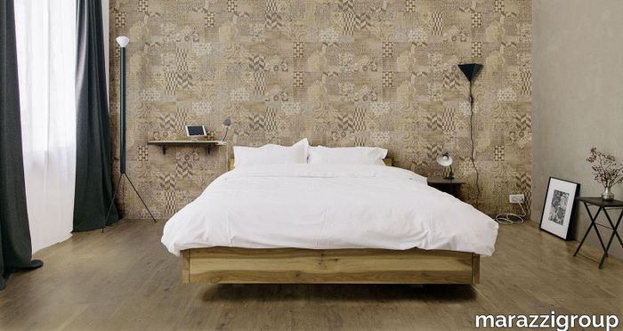 marazzi_fabric_000.jpg