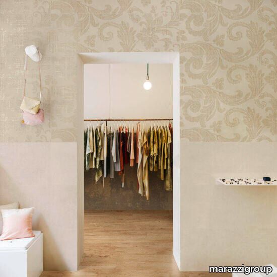 marazzi_fabric_002-550x550.jpg