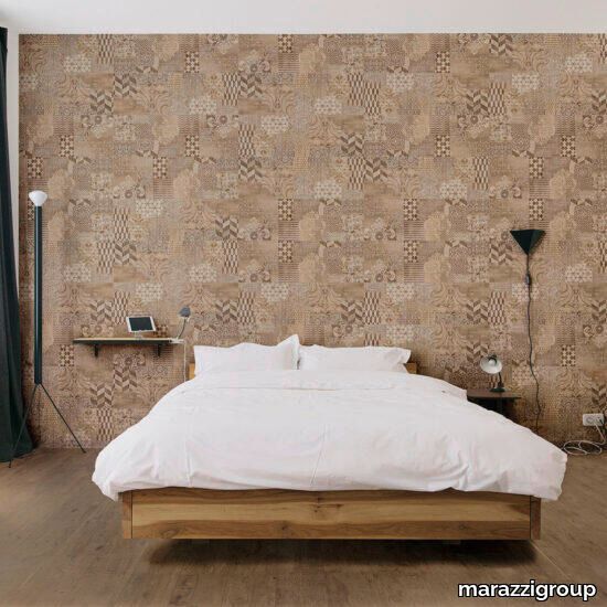 marazzi_fabric_005-550x550.jpg