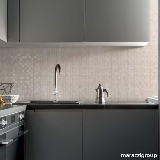 marazzi_fabric_006-550x550.jpg