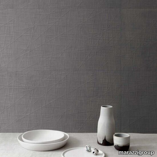 marazzi_fabric_007-550x550.jpg