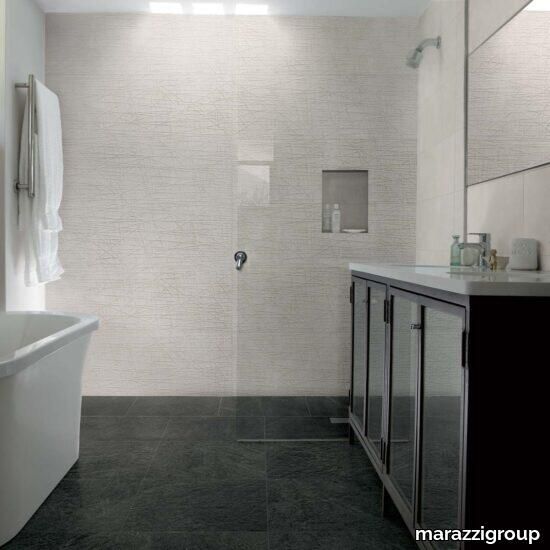 marazzi_fabric_010-550x550.jpg