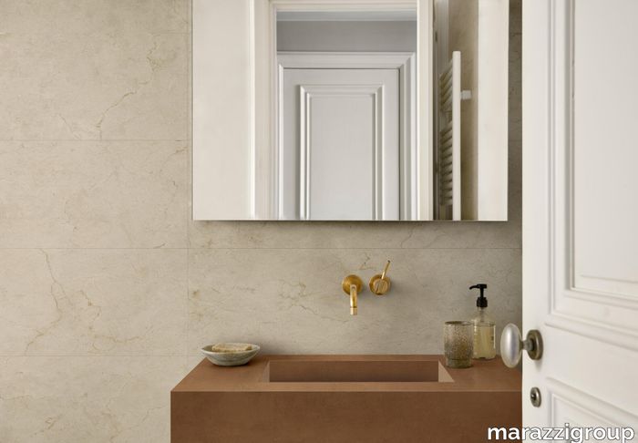 marazzi_fabula_wall_003.jpg