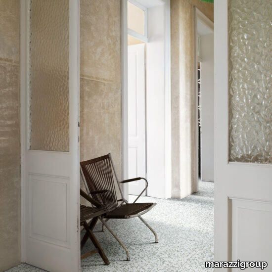 marazzi_frammento_001-550x550.jpg