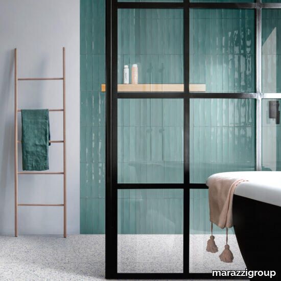 marazzi_frammento_002-550x550.jpg