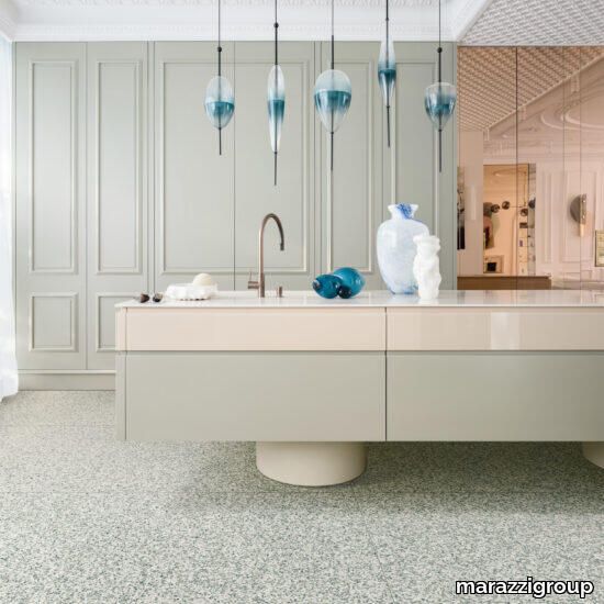 marazzi_frammento_004-550x550.jpg