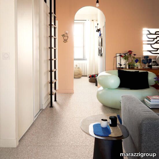 marazzi_frammento_012-550x550.jpg