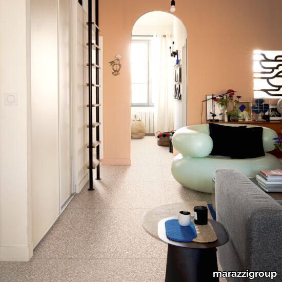 marazzi_frammento_012-550x550.jpg