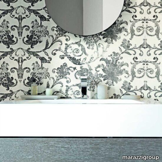 marazzi_fresco_002-550x550.jpg