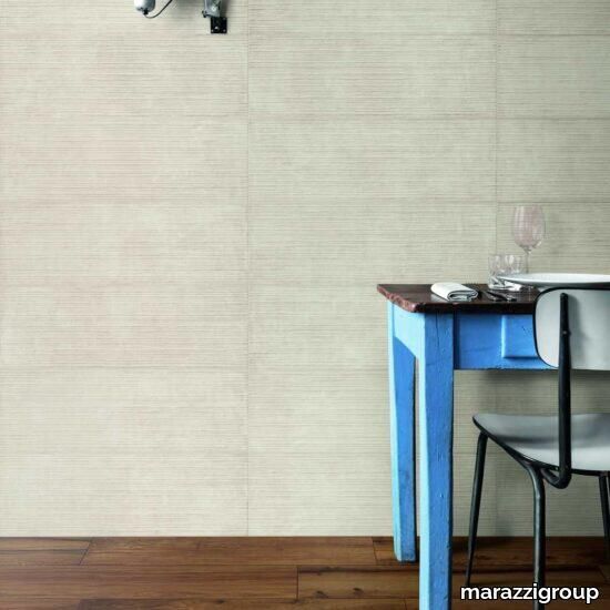 marazzi_fresco_007-550x550.jpg