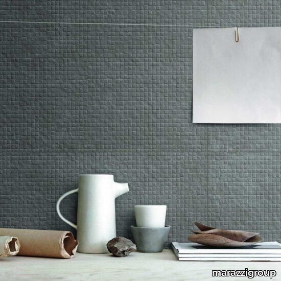 marazzi_fresco_008-550x550.jpg