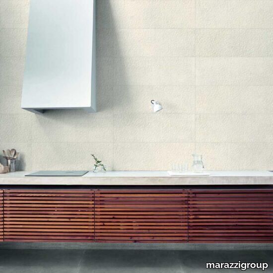 marazzi_fresco_009-550x550.jpg