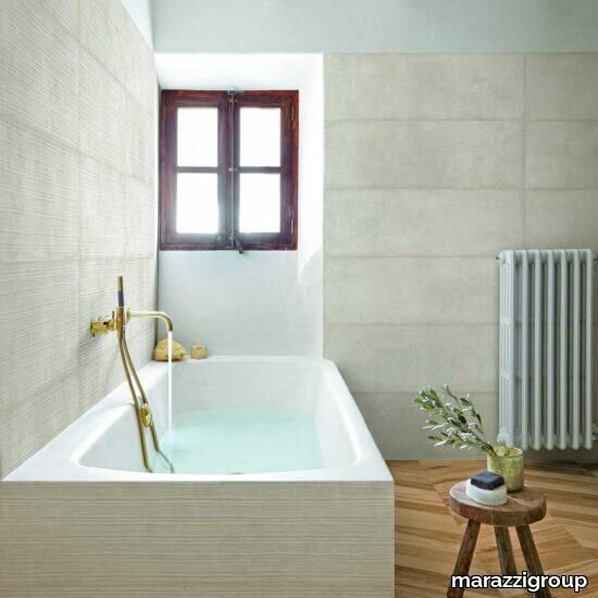 marazzi_fresco_011-550x550.jpg