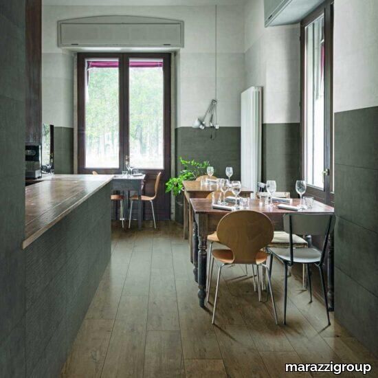 marazzi_fresco_016-550x550.jpg