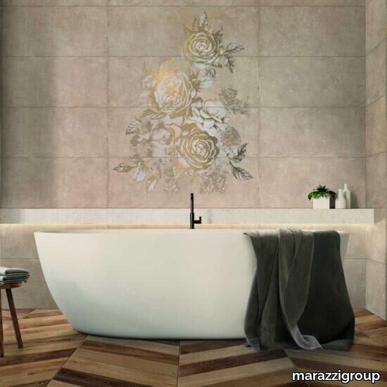 marazzi_fresco_018-550x550.jpg