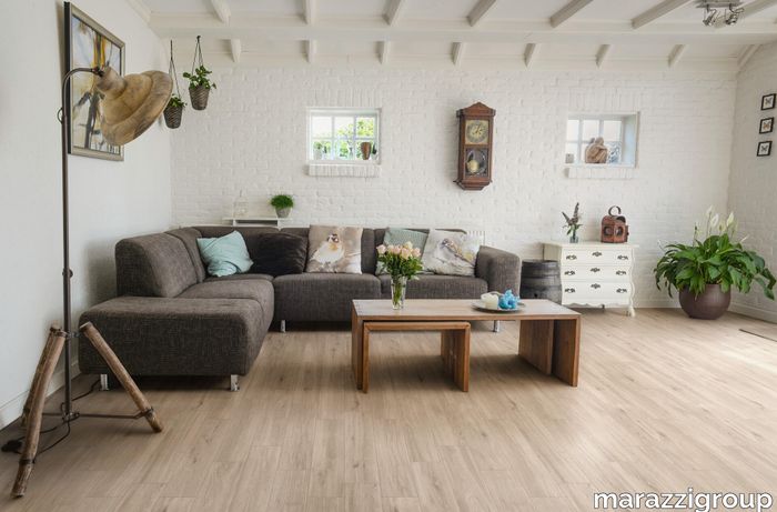 marazzi_homy_002.jpg