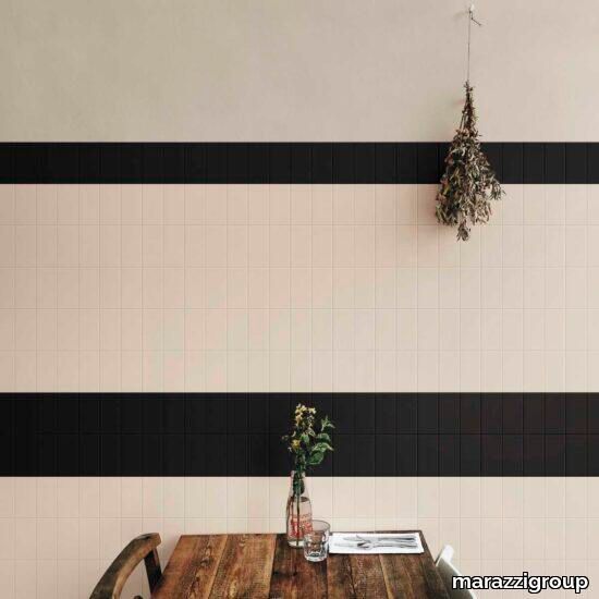 marazzi_hello_009-550x550.jpg