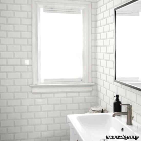 marazzi_hello_002-550x550.jpg