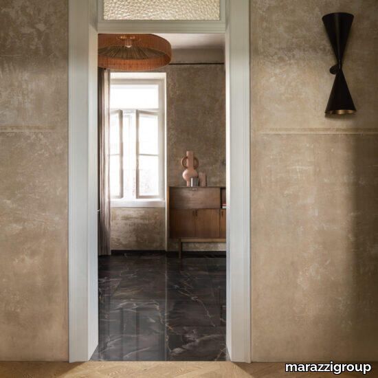 marazzi_intrecci_007-550x550.jpg